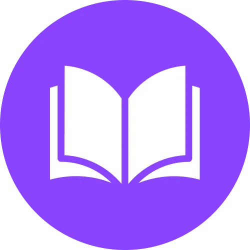 Try Book of games on Wowbet app and unlock hidden bonuses.