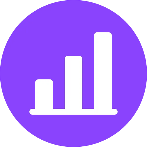 Play cascade slots on Wowbet app and enjoy dynamic gameplay.