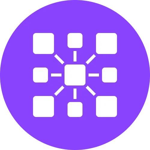 Explore cluster games on Wowbet app for unique gameplay style.