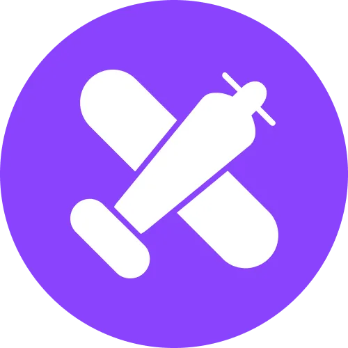 Experience crash games on Wowbet app with thrilling mechanics.