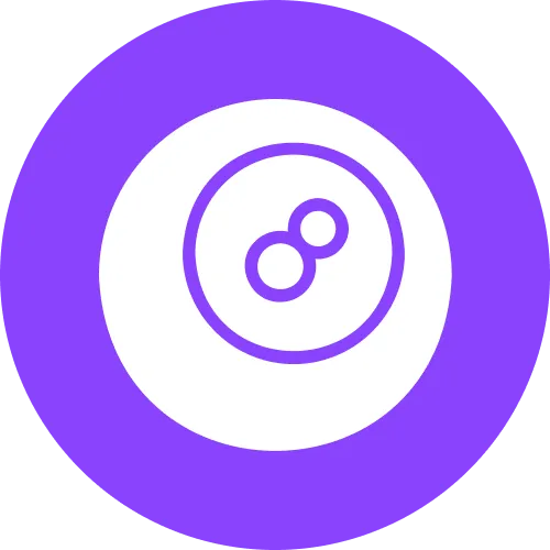 Try Keno games on Wowbet app and test your luck.