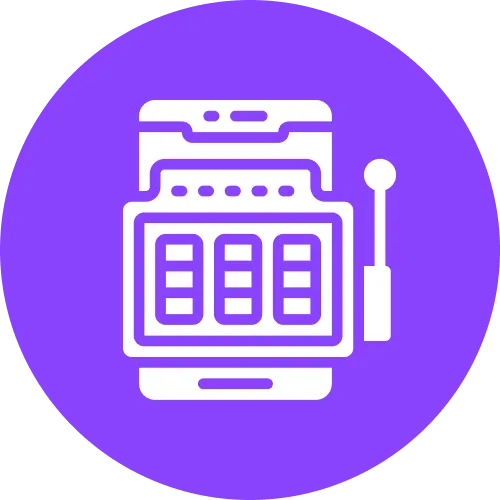 Try Megaways slots on Wowbet app with huge win potential.