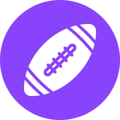 Try American football betting on Wowbet app for thrilling gameplay.