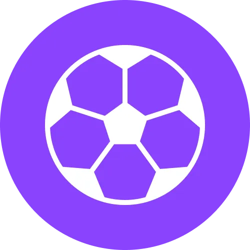 Bet on football matches using Wowbet app and enjoy live action.