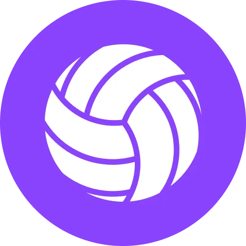 Enjoy volleyball betting on Wowbet app with dynamic markets.